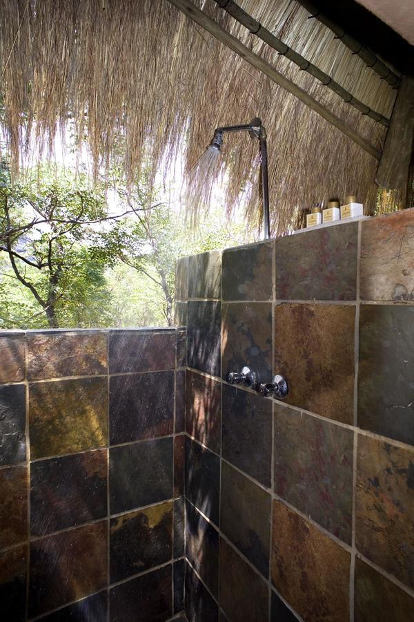 Wildside Safari Camp Villa Golders Green Phòng bức ảnh