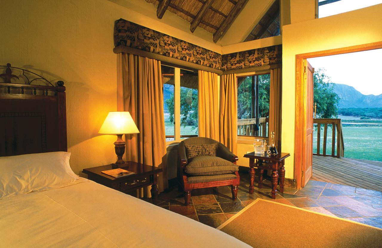 Wildside Safari Camp Villa Golders Green Phòng bức ảnh